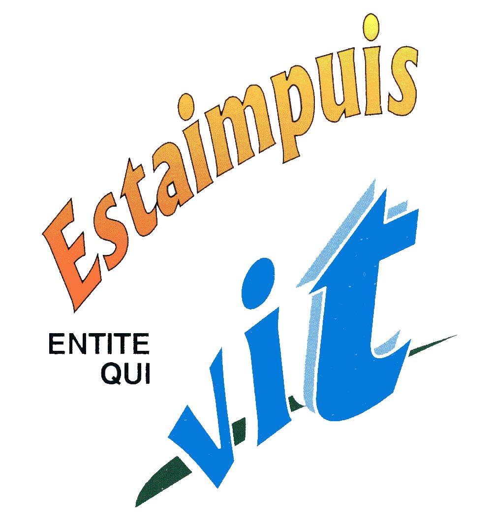 Ville d'Estaimpuis