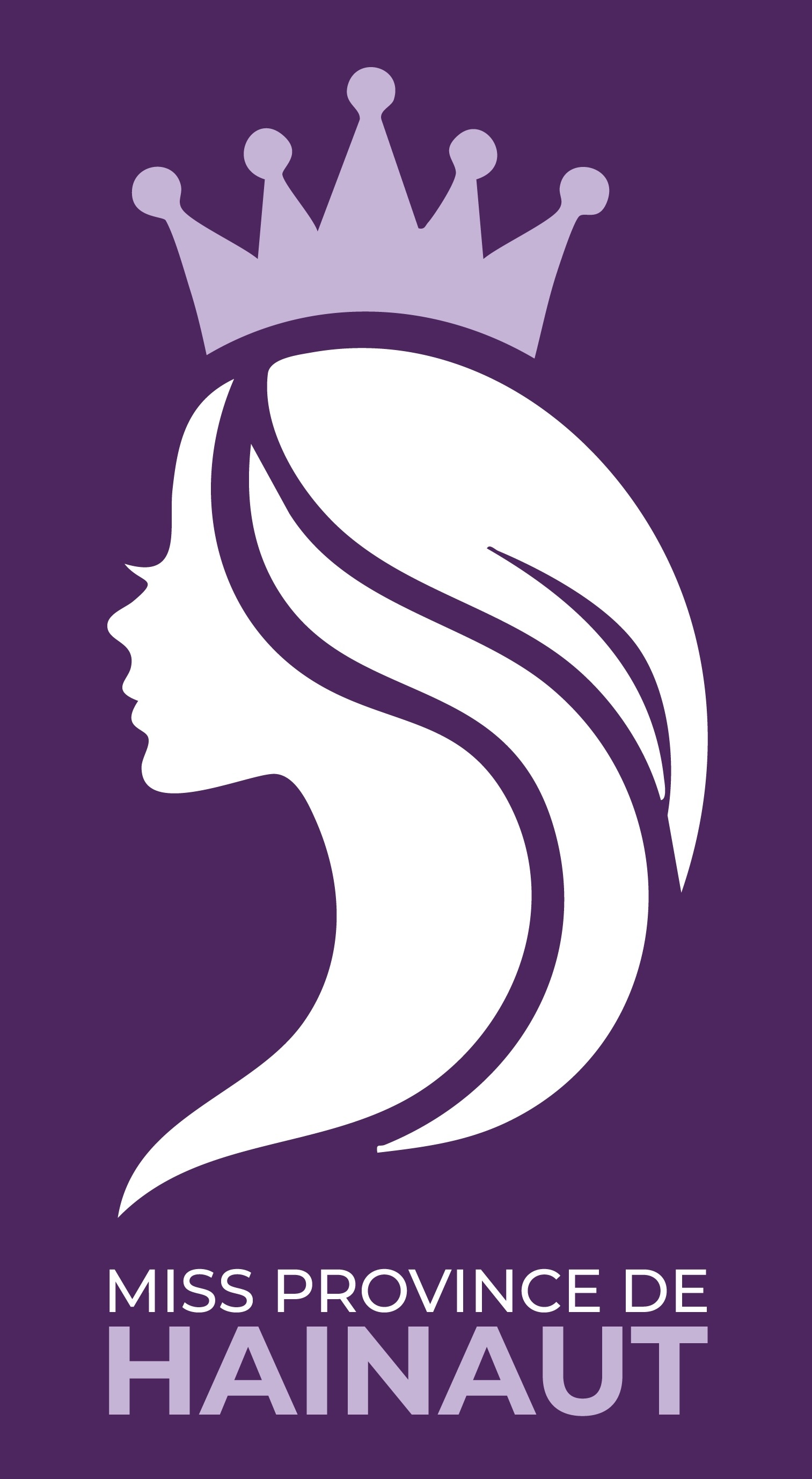 Miss Province de Hainaut