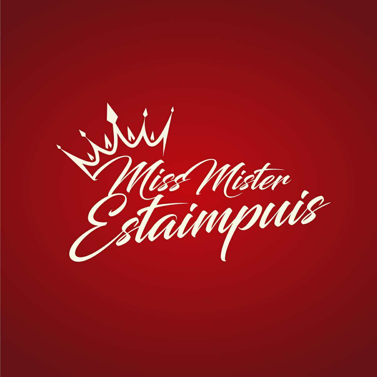 Miss & Mister Estaimpuis